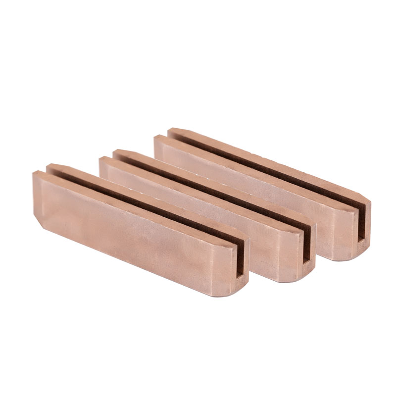 工業機電與電動工具